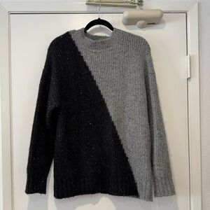 Zara Sweater
